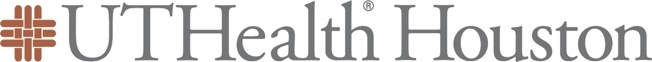 UTHealth Houston